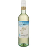 Yellow Tail Sauvignon Blanc Pure Bright