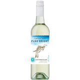 Yellow Tail Sauvignon Blanc Pure Bright