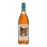 Yellowstone American Single Malt Whiskey 108 Proof