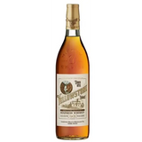 Yellowstone Select Bourbon