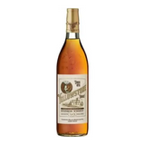 Yellowstone Select Kentucky Straight Bourbon Whiskey