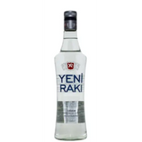Yeni Raki Liqueur