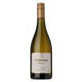 Yering Station Yarra Valley Chardonnay 2016