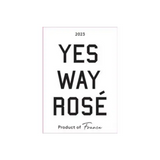 Yes Way Mediterranee Rose