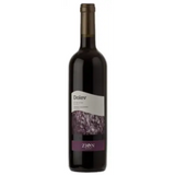 Yikvei Zion Cabernet Sauvignon Dolev