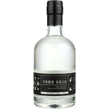 Yobo Soju Small Batch 46