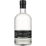 Yobo Soju Small Batch 46