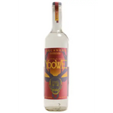 Yoowe Bacanora
