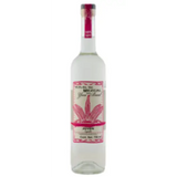 Yuu Baal Espadín Joven Mezcal Gift box