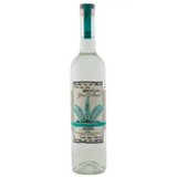 Yuu Baal Tobalá Joven Mezcal 96 Proof