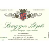 Yves Boyer-Martenot Bourgogne Aligote