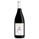 Z Alexander Brown Pinot Noir