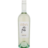 Z Alexander Brown Sauvignon Blanc