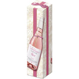 Zaccagnini Dry Rose 2021