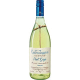Zaccagnini Pinot Grigio