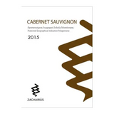 Zacharias Cabernet Sauvignon