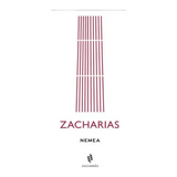 Zacharias Nemea