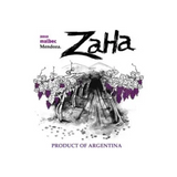 ZaHa Malbec Mendoza