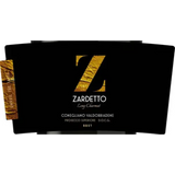 Zardetto Conegliano Valdobbiadene Prosecco Superiore Brut Long Charmat