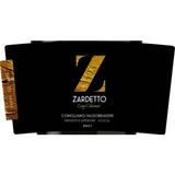 Zardetto Conegliano Valdobbiadene Prosecco Superiore Brut Long Charmat