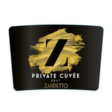 Zardetto Private Cuvee Brut