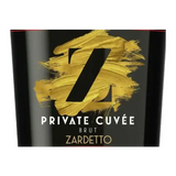 Zardetto Private Cuvee Brut