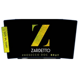 Zardetto Prosecco Brut