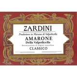 Zardini Amarone della Valpolicella Classico