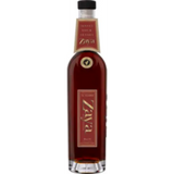 Zaya Rum 16 Years Alta Fuerza Rum