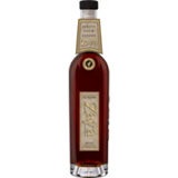 Zaya Rum 16 Years Cocobana Rum