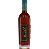 Zaya Rum 16 Years Gran Reserva Rum