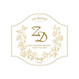ZD Wines Napa Valley Sauvignon Blanc
