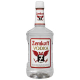 Zemkoff Vodka