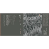 Zena Crown Vineyard Eola-Amity Hills Pinot Noir The Sum