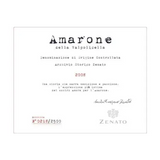 Zenato Amarone Archivio Storico