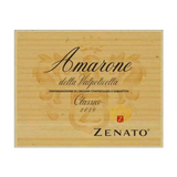 Zenato Amarone della Valpolicella Classico DOCG