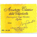 Zenato Amarone della Valpolicella Classico Riserva Sergio Zenato