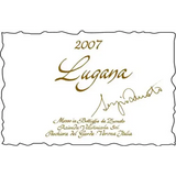 Zenato Lugana