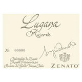 Zenato Lugana Riserva