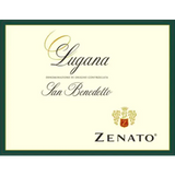 Zenato Lugana San Benedetto