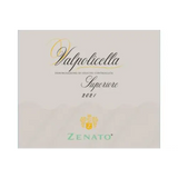 Zenato Valpolicella Superiore