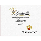 Zenato Valpolicella Superiore