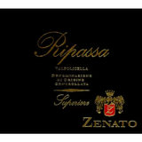 Zenato Valpolicella Superiore Ripassa