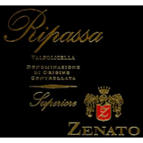 Zenato Valpolicella Superiore Ripassa