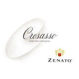 Zenato Veronese Corvina Cresasso 2013