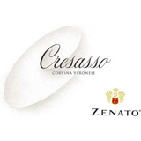 Zenato Veronese Corvina Cresasso