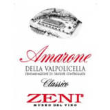Zeni Amarone Classico