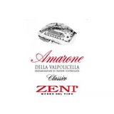Zeni Amarone Classico
