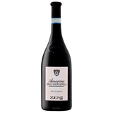 Zeni Amarone della Valpolicella Barriques