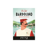 Zeni Bardolino Mr. Lake